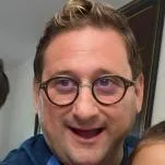 Richard Luthmann