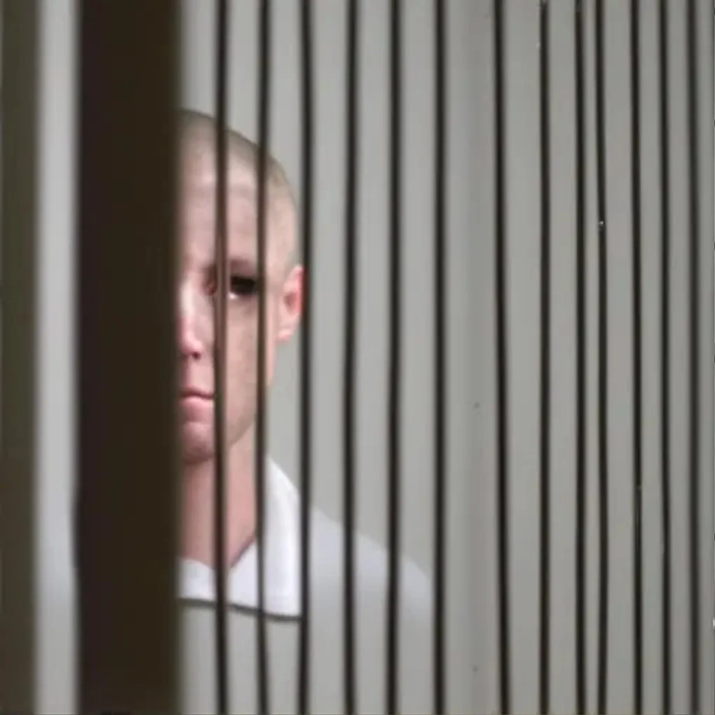 Wife of Texas Prisoner Asks That Prisons Stop Treating Gang Dropouts Worse Than Active Gang Members