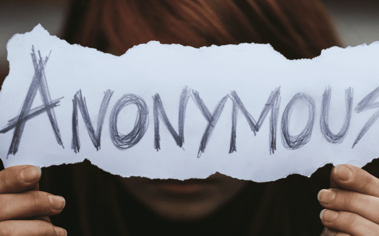 OneTaste vs. The Detractors: A Tale of Accusations and Motives