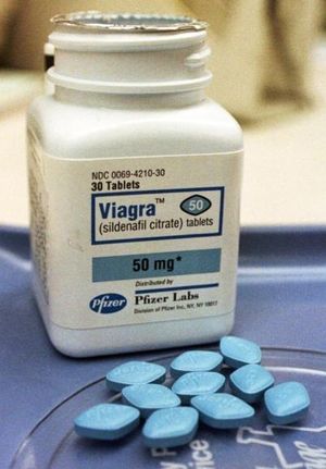 viagra9n-1-web