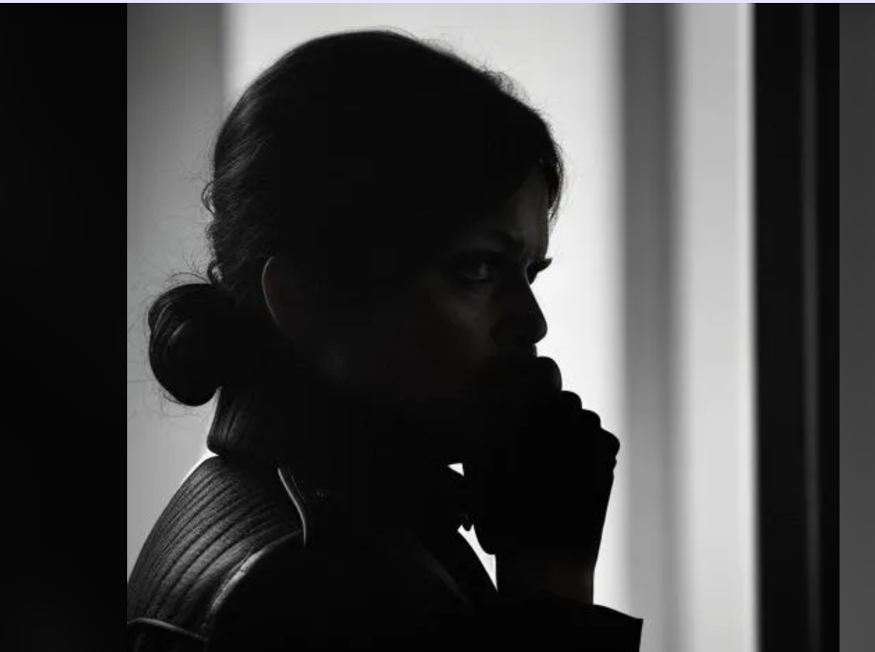 Mom Jailed for Not Paying Ex’s Lawyer in CT Family Court