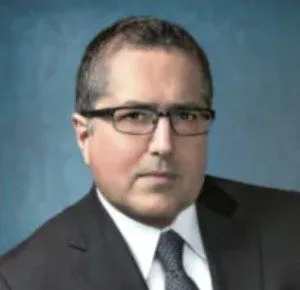 Attorney Marc Agnifilo