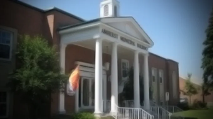 Amherst Planning Board Needs Some Sunlight