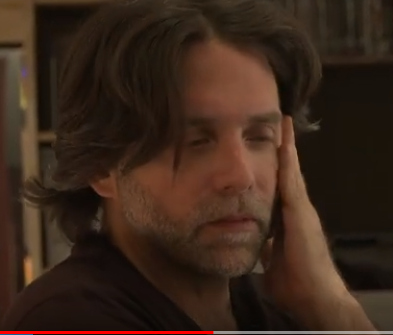 Guest View: Raniere Doesn’t Deserve 15 Years to Life in Prison