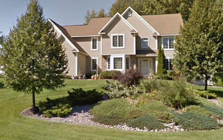 Demoralized, fractured in NXIVM Village, Part 3