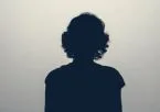 anonymous 1