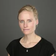 Laura Darby: NXIVM’s John Fox and Sylvie Lloyd have moved to England