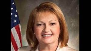 PA Attorney General Linda Kelly