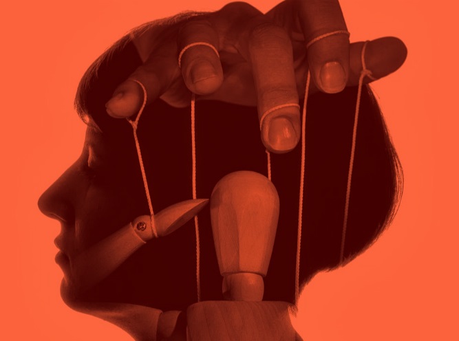 Comparing NXIVM and Scientology — ‘Predatory Alienation and High Control Groups’