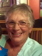 ambrose aunt Barbara mia Sawyer