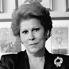 Former Commissioner of NY Department of Health and others once praised ESP