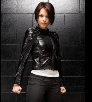 katoey kreuk 2