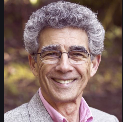 Guest View: Was the Nxivm EM (Exploration of Meaning) Process Stolen by Raniere From a Man Named Morty Lefkoe?