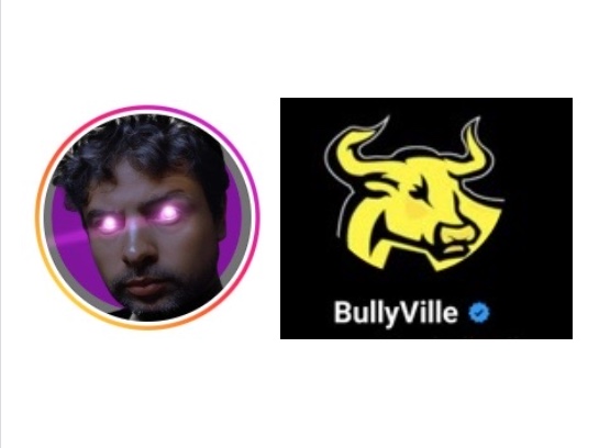 Private Messages of Two Online Vigilantes Gives Insight Into Cancel Culture