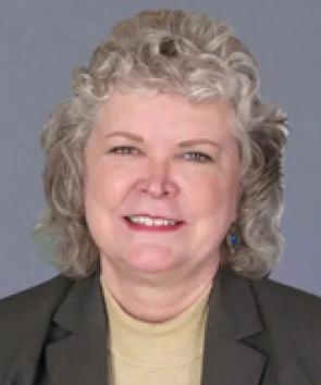 Attorney J. Diane Woods
