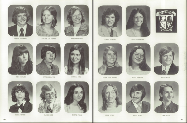 natalie yearbook 3
