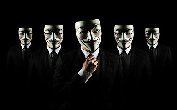 By the way, a single commenter who goes by several names has a lot to say against the enemies of Mr. Raniere. This person now is known as "Not a Friend of NXIVM's" but goes by other names as well.
Frank Report respectfully requests you identify yourself and post under your real name. If that is too brave a request perhaps you will post each comment only once rather than the same comment five or six times under different posts. Thanks.