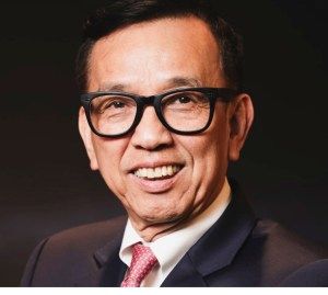 duong