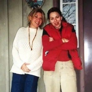 heidi-hutchinson-gina-hutchinson