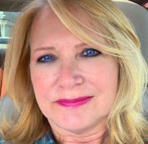 Julie K. Brown