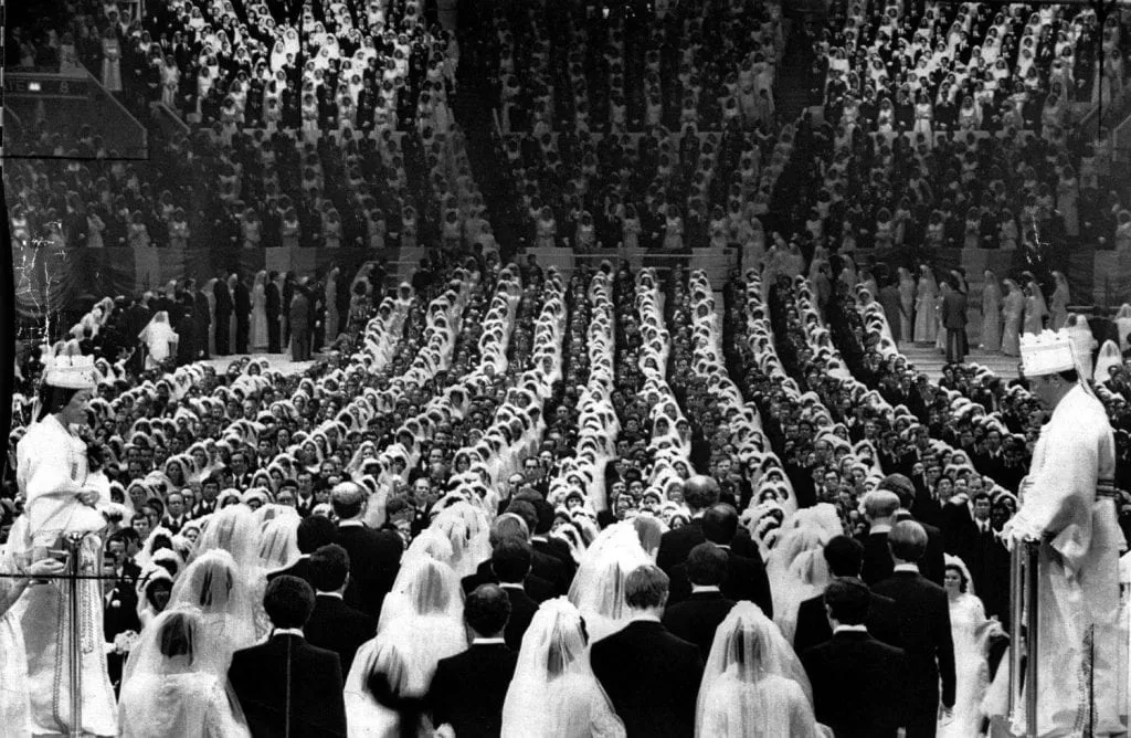 Alanzo: Brainwashing Is a Sticky Belief – but Does It Exist?