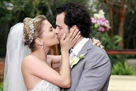 Actress Ludwika Paleta – Emiliano Salinas’ Wife – Cancels Public Appearance