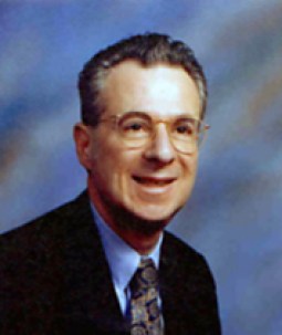 Michael Salzman M.D.