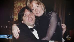 Smart Boy That: Keith Raniere and Barbara Bouchey. Once they were lovers then they became estranged. When Bouchey asked him for the return of $1.5 million she says she lent him, which he lost in the commodities market, Raniere chose to show her the errors of her ways, using his students, Clare and Sara Bronfman's money to help explain it to Bouchey via a series of lawsuits. While unable to prevail in court, through discovery and depositions, Raniere was able to get many of his personal details onto the public record, which were the fodder for many sensational stories in the Albany Times Union, the NY Post, Vanity Fair and elsewhere - stories such as that he had a harem, and that he had lost more than $65 million of Bronfman money in the commodities market. Keith Raniere and Barbara Bouchey. They were once lovers then they were enemies.