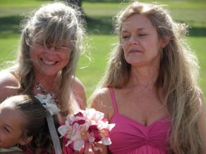 20140910_084959636_0_orig