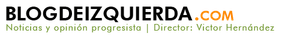 El Blog de Izquierda