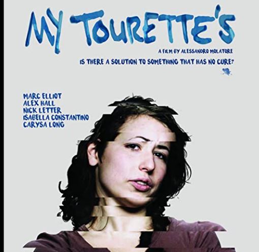 NXIVM’s Raniere-Clare Bronfman Film on YouTube Promotes ‘Talk Therapy’ Relief From Tourette’s