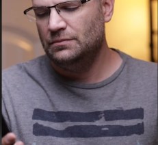 kassenoff 2