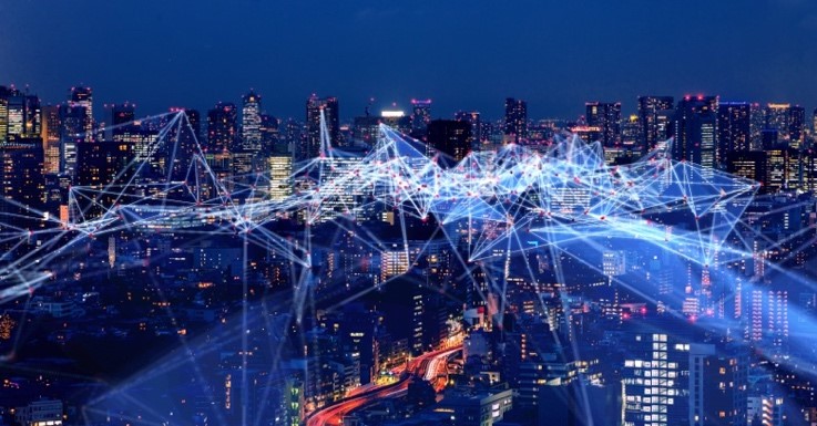The Emperor’s New Virus: COVID-5G: Could the 5G Be Making the COVID-19 More Virulent?