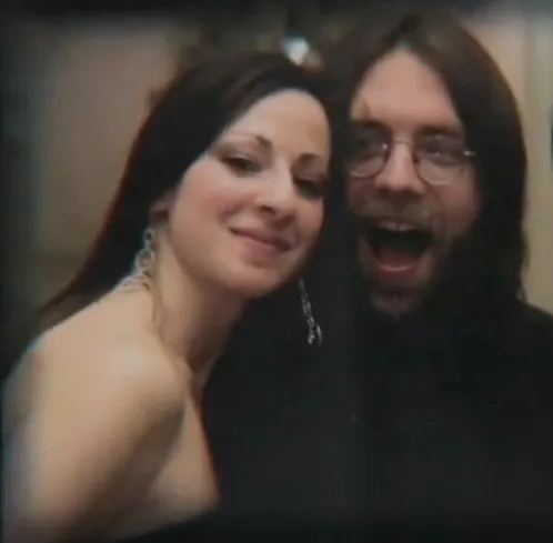 Kevin Rebuts 20 Years of Anti-NXIVM Idiocy to Farthest Degree! Stop You Fools…