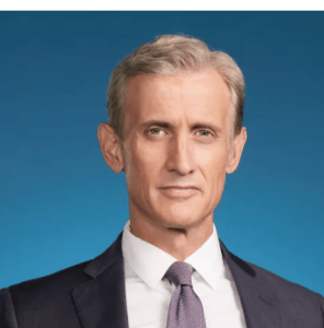 Dan Abrams