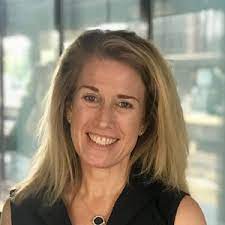 Jill Plancher is a GAL in CT. She will run up an astonishing bill once foolish parents consent to appoint her.