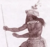 Buried Twice: How the U.S. Tried to Erase the Muwekma Ohlone from History—Then from the Law