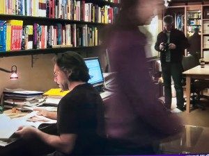 I am not saying Keith Raniere did not abuse Camila. I am saying that it is not impossible that the FBI took liberties with the evidence to prove something they believed was true.