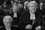 two lawyers 5