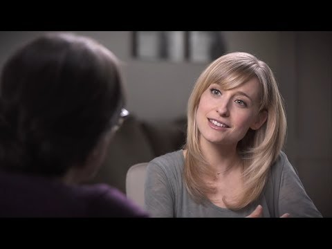 Allison Mack Was Not Completely Nude When She Was Branded – Raniere Instructs Her to Have Slaves Branded Nude – Listen to Them Discuss It Here!