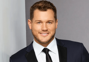 Colton Underwood said in an interview that the hydroxychloroquine used to treat his coronavirus had negative side effects. While the former star of The Bachelor said taking the controversial drug did help him recover, he admitted it can be dangerous.