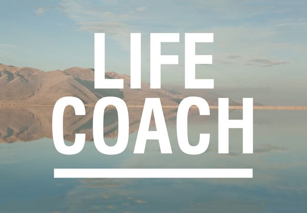 I was asked to enroll women I coached into DOS.