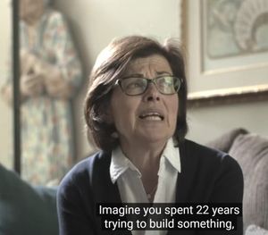 nancy salzman 2