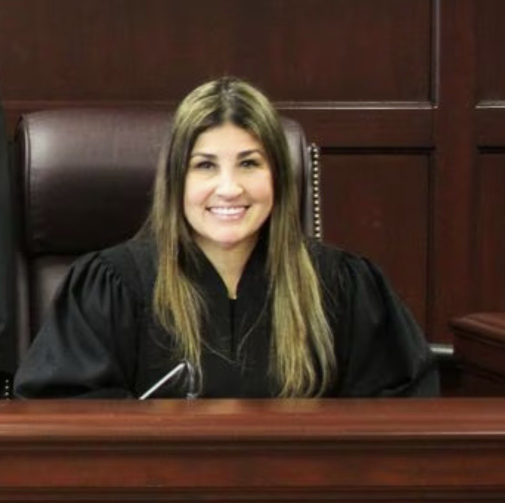 Luthmann Files Motion to Have Fake Facebook Page Conviction Vacated, Have Castorina and Nelson Referred for Disbarment/Indicted for Perjury