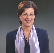 Nancy Salzman AKA Prefect often signed her emails to Keith Raniere "love and wet kisses."