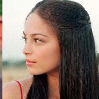 Kristin Kreuk Will Never, Ever Speak About Her Role as a Coach for the Nxivm Sex Slave Cult