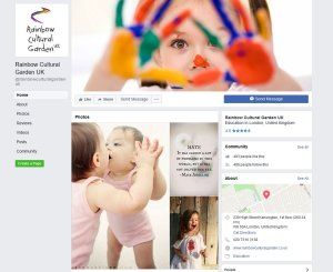 At the height of its prowess, Nxivm operated Rainbow Cultural Garden experiments around the world. Most are closed now, but a number of children are still being experimented on.