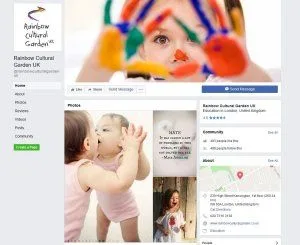 At the height of its prowess, Nxivm operated Rainbow Cultural Garden experiments around the world. Most are closed now, but a number of children are still being experimented on.