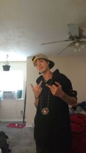 Paden