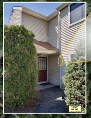120 Victory Way